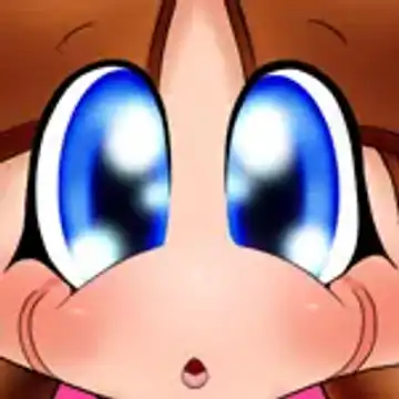 Komitamo CG Shuu 2013 Fuyu Fhentai - Page 49