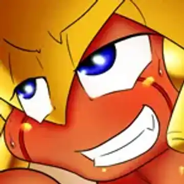 Komitamo CG Shuu 2013 Fuyu Fhentai - Page 50