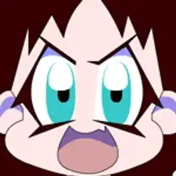 Komitamo CG Shuu 2013 Fuyu Fhentai - Page 51