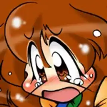 Komitamo CG Shuu 2013 Fuyu Fhentai - Page 52