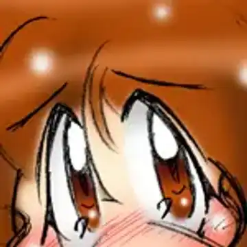 Komitamo CG Shuu 2013 Fuyu Fhentai - Page 54