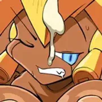 Komitamo CG Shuu 2013 Fuyu Fhentai - Page 55