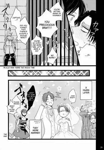 [Niwa] Shiranai Machi to Shiranai Hito Fhentai - Page 28