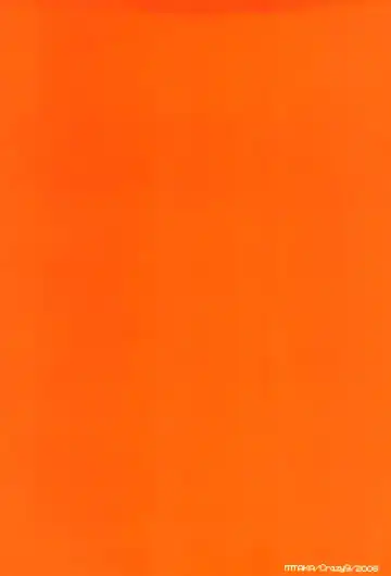 [Ichitaka] Te wo Tsunaide Fhentai - Page 2