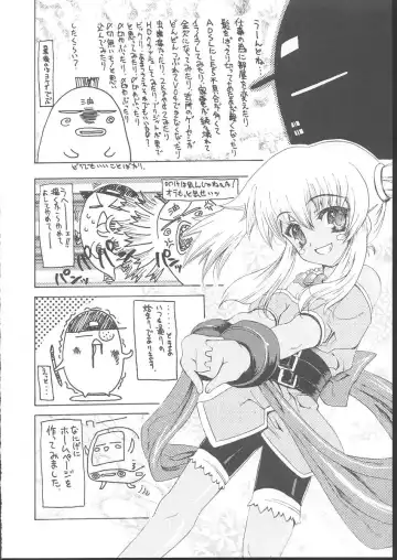 Osashimi Bokujou Fhentai - Page 149