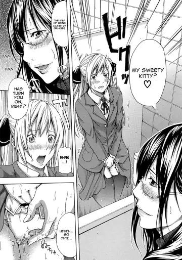 [Brother Pierrot] Sokuda Fhentai - Page 18