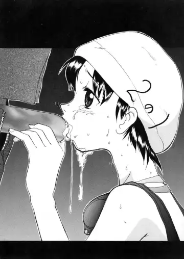 [Shinjinkun] Blue Water Splash!! Vol. 13 Fhentai - Page 33