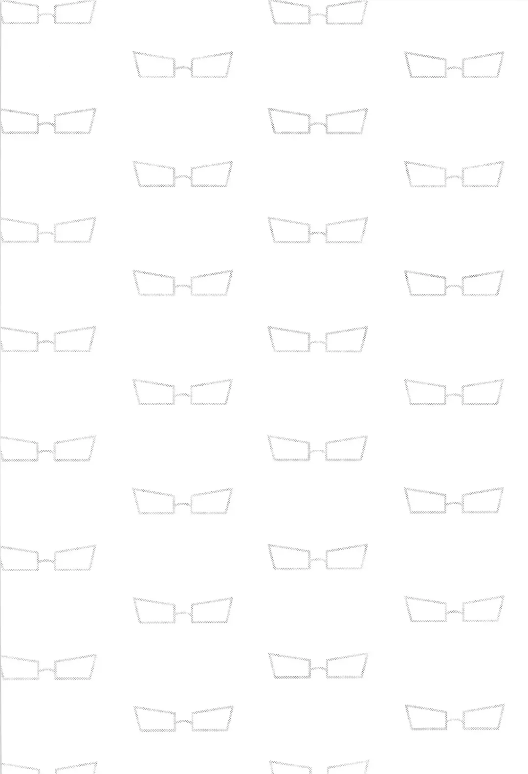 「では、僕が相手をして･･･え？」 Fhentai - Page 4