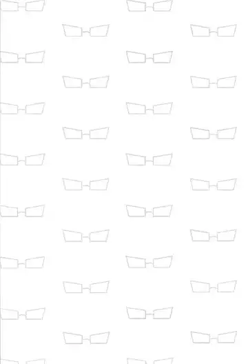 「では、僕が相手をして･･･え？」 Fhentai - Page 4