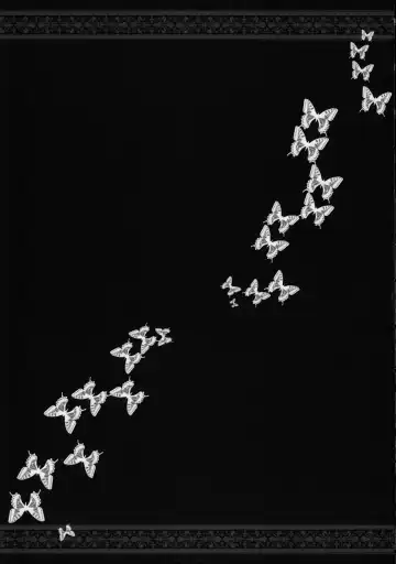 [Miyagoe Yoshitsuki] schwarzkatze 2 Fhentai - Page 24