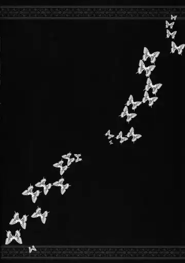 [Miyagoe Yoshitsuki] schwarzkatze 2 Fhentai - Page 3