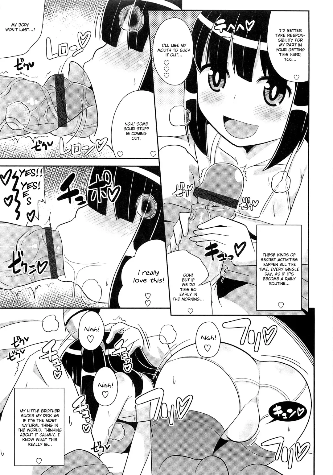 [Chinzurena] Kekkon☆Osanazuma Fhentai - Page 3