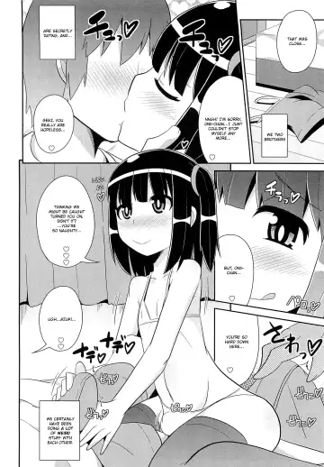 [Chinzurena] Kekkon☆Osanazuma Fhentai - Page 2