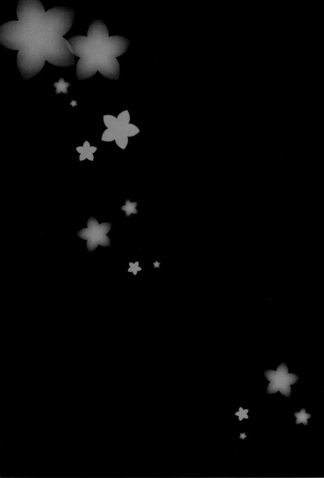 otogi banashi Fhentai - Page 15