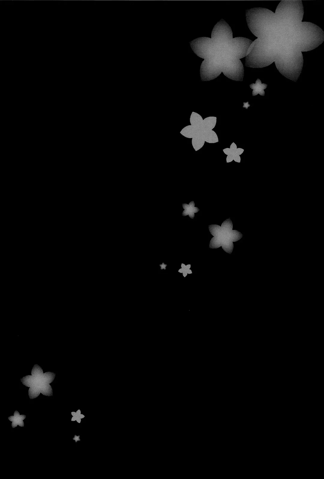 otogi banashi Fhentai - Page 16