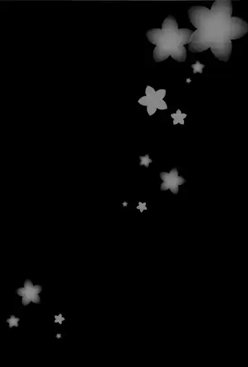 otogi banashi Fhentai - Page 16