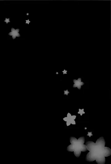 otogi banashi Fhentai - Page 27