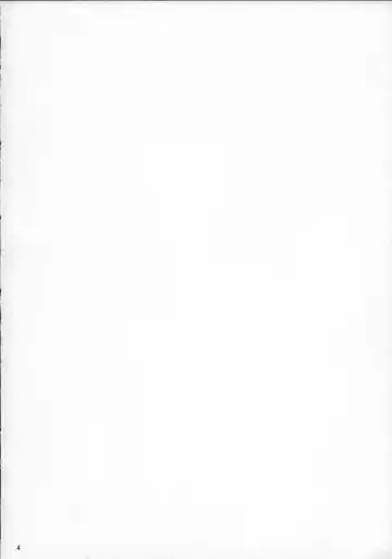 [Ashima Takumi] Kaede-san to Iku Onsen Ryokou Fhentai - Page 3