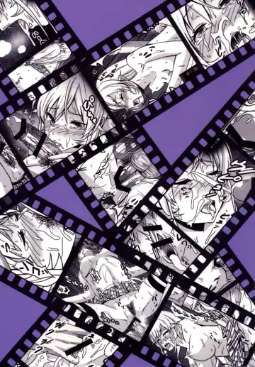 [Tooya] Katenakatta Ojousama Fhentai - Page 18