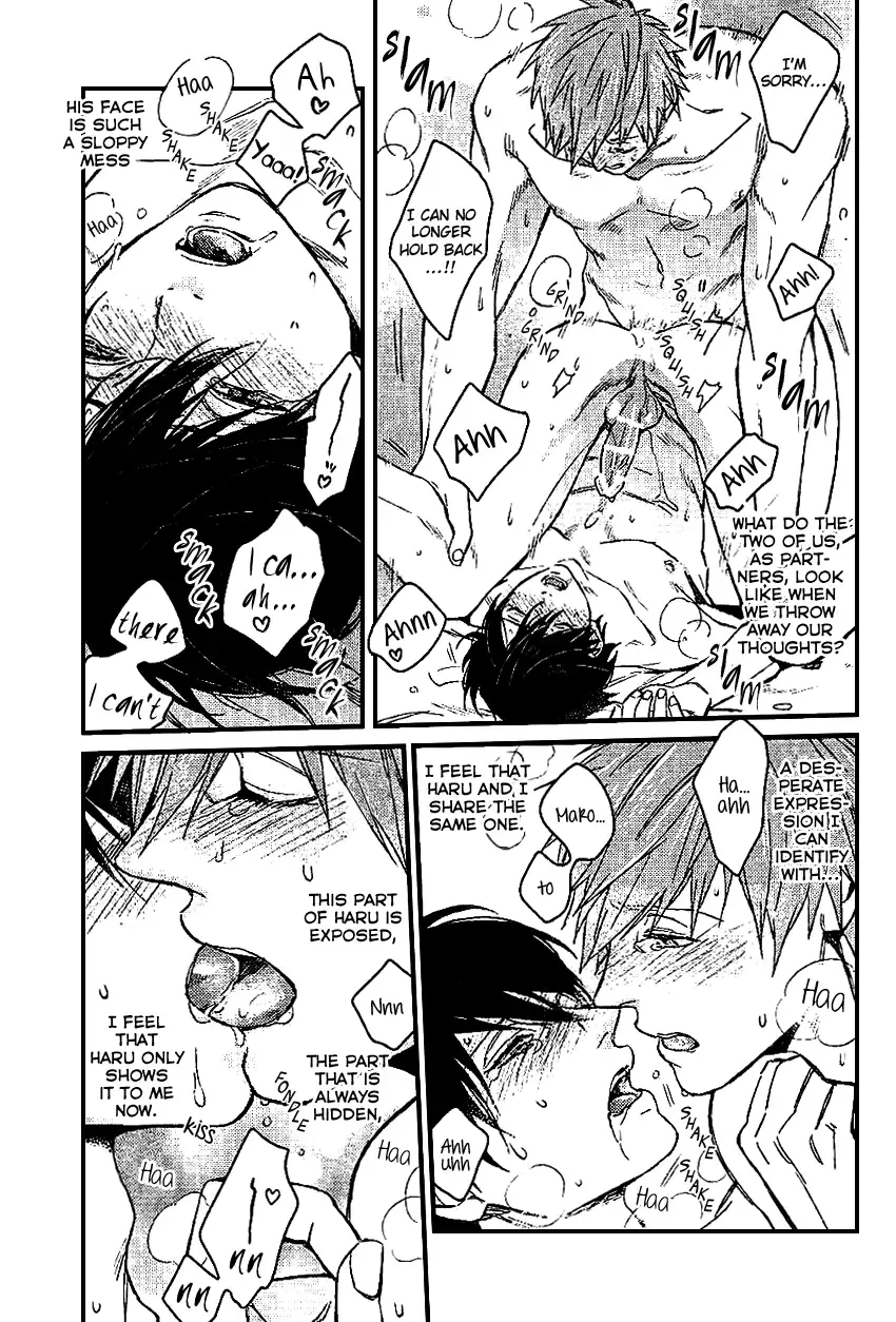 [Oni] HKUNNOH Fhentai - Page 11