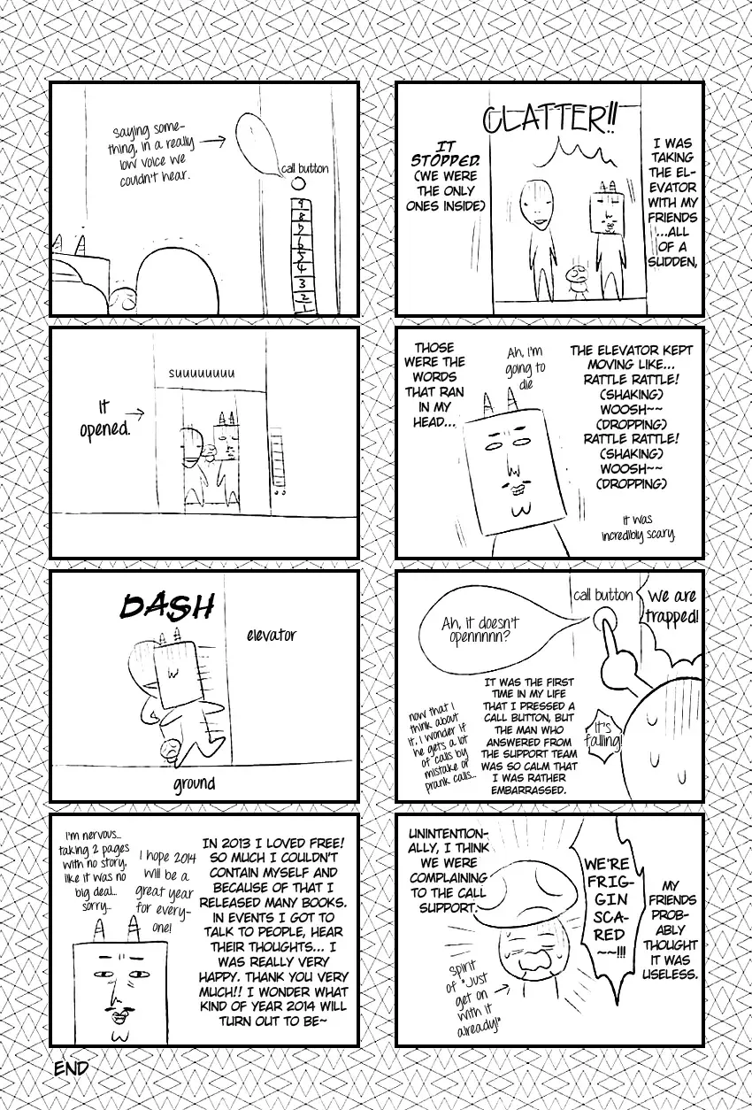 [Oni] HKUNNOH Fhentai - Page 27