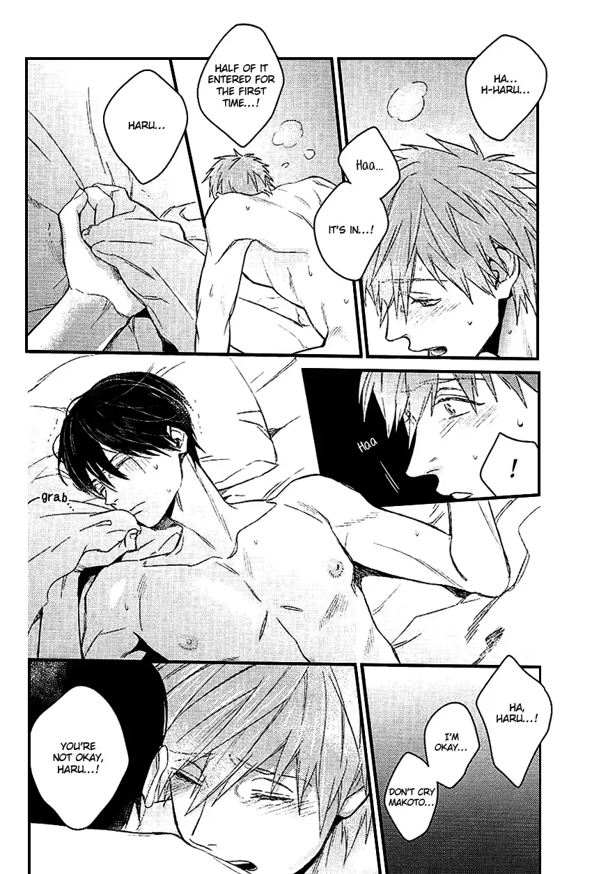 [Oni] HKUNNOH Fhentai - Page 4