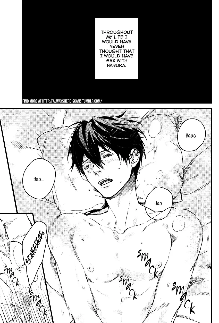 [Oni] HKUNNOH Fhentai - Page 5