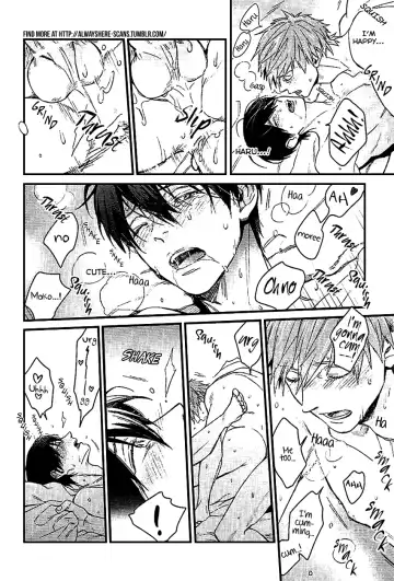 [Oni] HKUNNOH Fhentai - Page 12