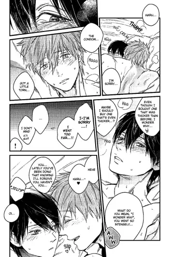 [Oni] HKUNNOH Fhentai - Page 14