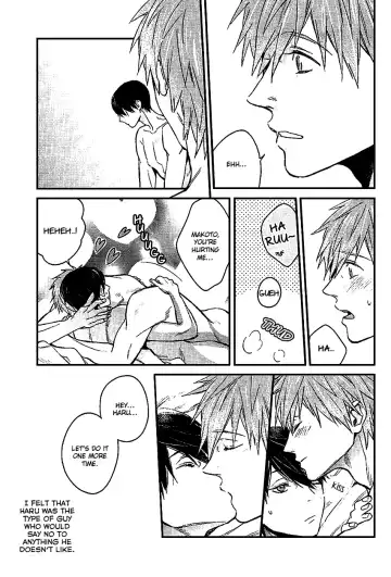 [Oni] HKUNNOH Fhentai - Page 19