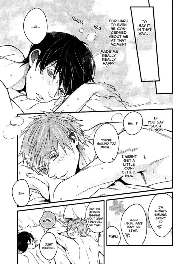 [Oni] HKUNNOH Fhentai - Page 21