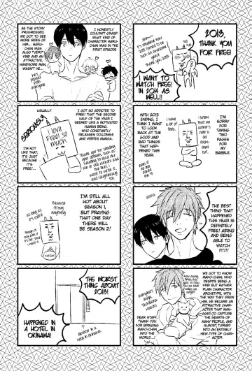 [Oni] HKUNNOH Fhentai - Page 26