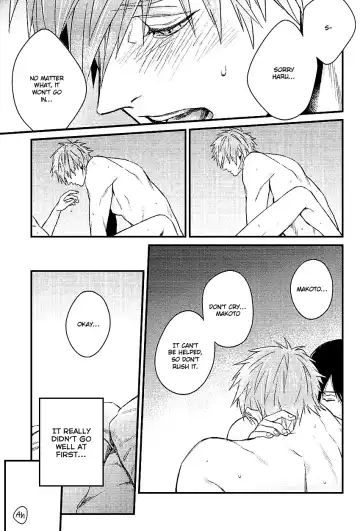 [Oni] HKUNNOH Fhentai - Page 3