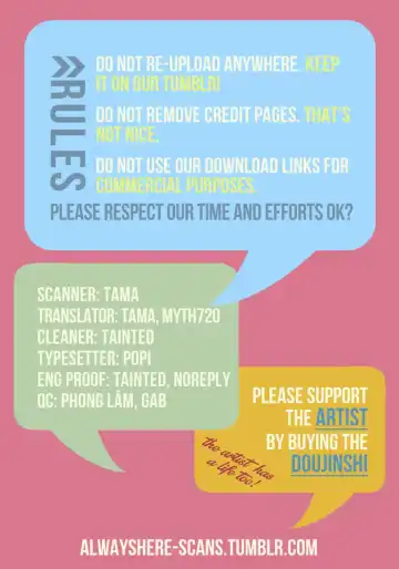 [Oni] HKUNNOH Fhentai - Page 31