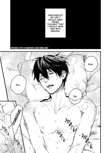 [Oni] HKUNNOH Fhentai - Page 5