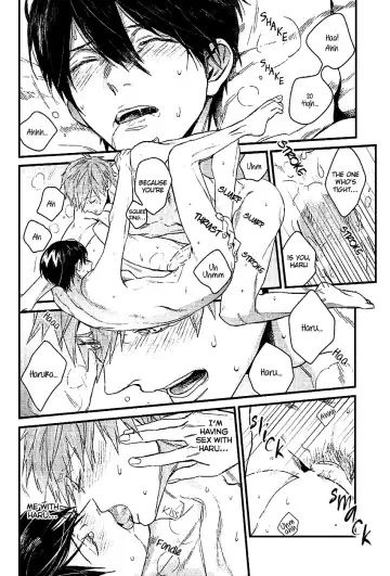 [Oni] HKUNNOH Fhentai - Page 6