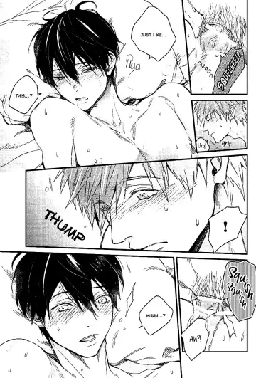 [Oni] HKUNNOH Fhentai - Page 9