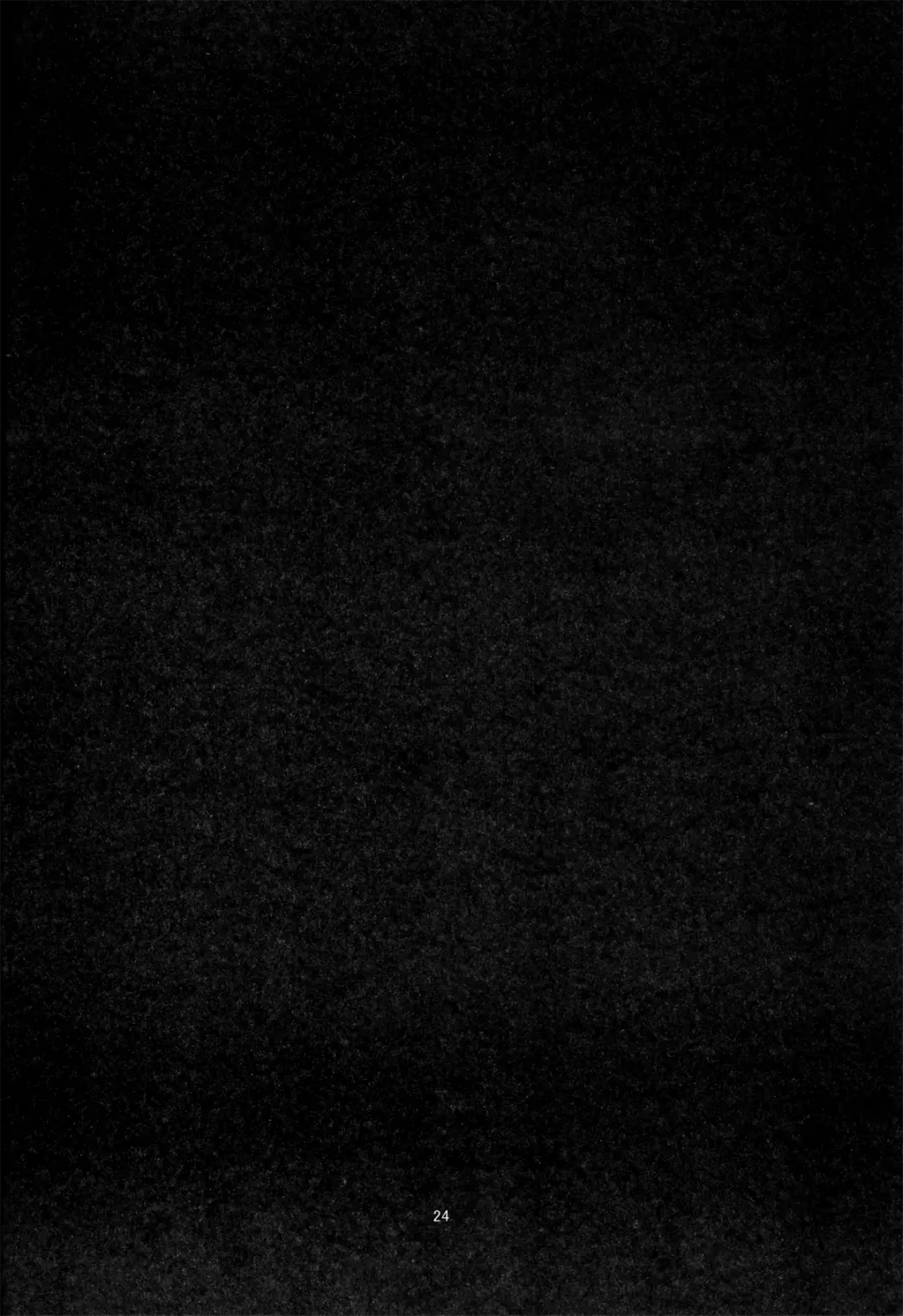 [Obyaa] Nikuyokugami Gyoushin - Episode of religious faith - Fhentai - Page 23