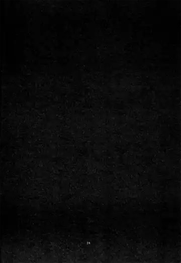 [Obyaa] Nikuyokugami Gyoushin - Episode of religious faith - Fhentai - Page 23