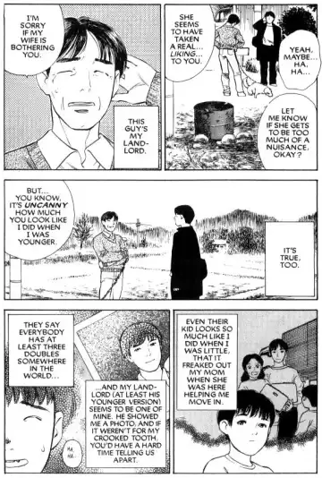 [Tenjiku Rounin] Lust Seven Fhentai - Page 6