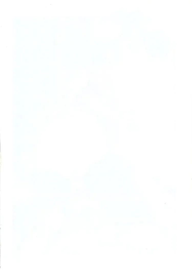 [O.ri] DEPART GIRL 2 Fhentai - Page 5