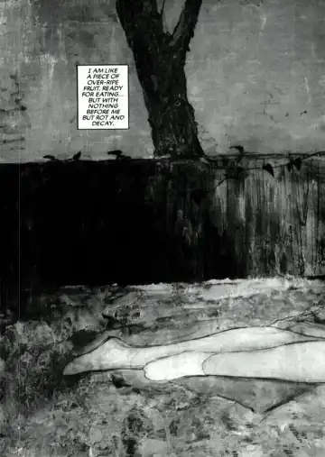 [Tenjiku Rounin] Lust Four Fhentai - Page 4