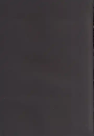 [Date] Umi no Soko Fhentai - Page 24