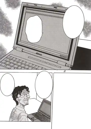 [Waka] Aaaa-Asuka Ver. 2 Fhentai - Page 21