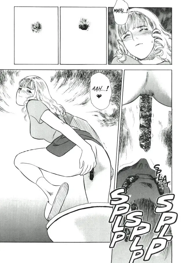 [Tenjiku Rounin] Lust One Fhentai - Page 19