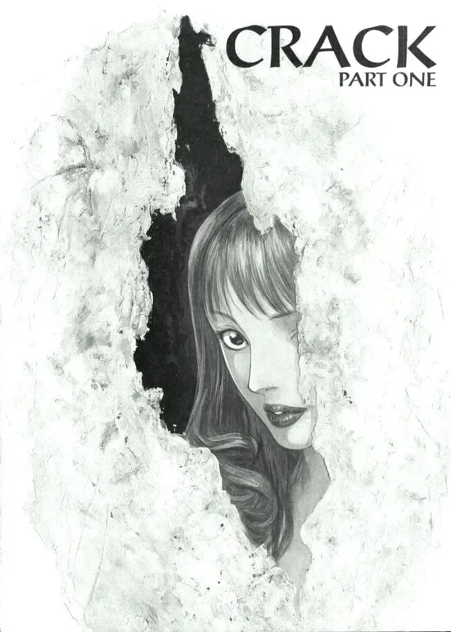 [Tenjiku Rounin] Lust One Fhentai - Page 2