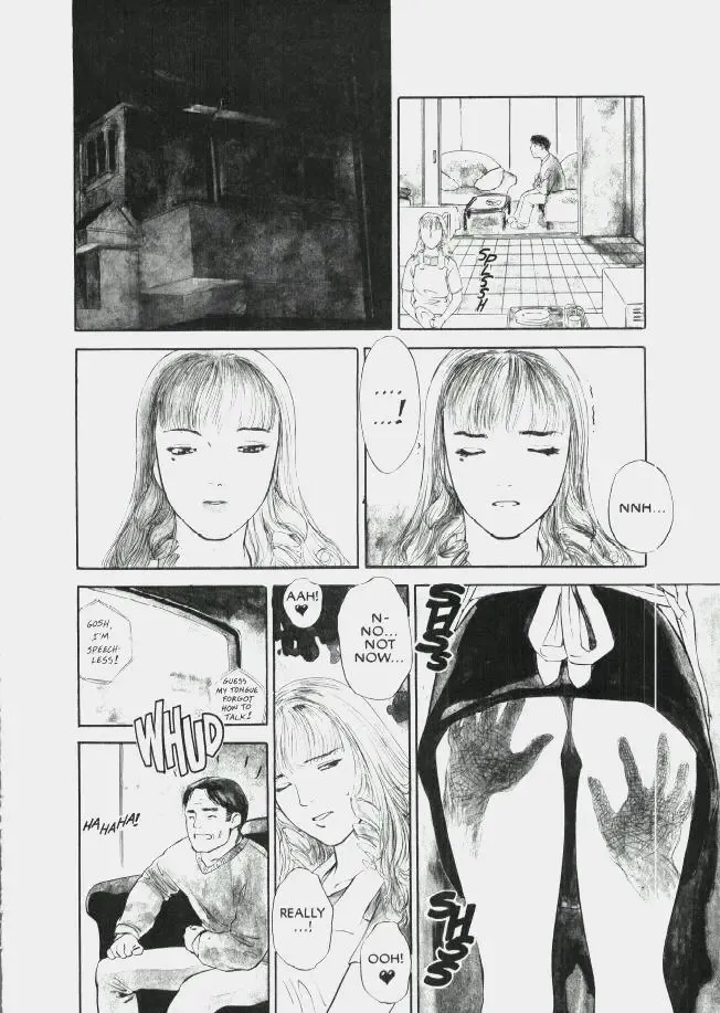 [Tenjiku Rounin] Lust One Fhentai - Page 6