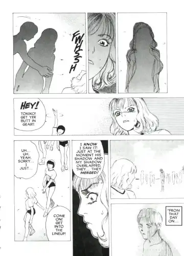 [Tenjiku Rounin] Lust One Fhentai - Page 16