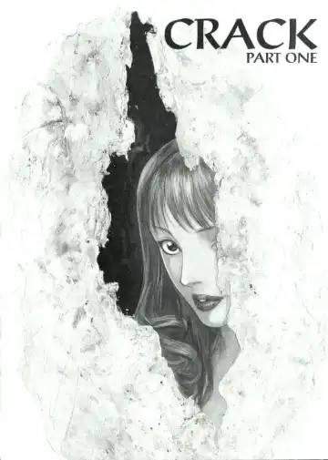 [Tenjiku Rounin] Lust One Fhentai - Page 2