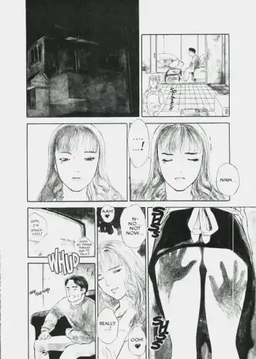 [Tenjiku Rounin] Lust One Fhentai - Page 6